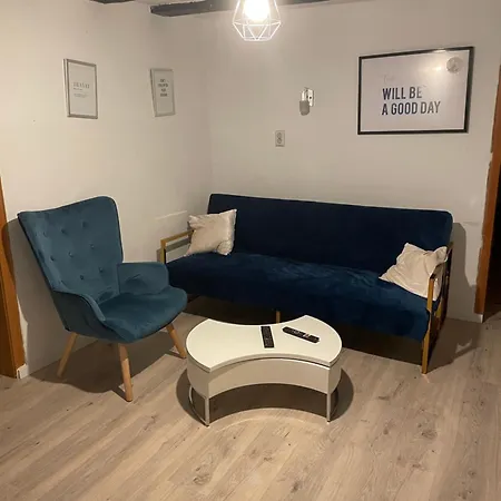 Für Firmen Ab 6 Monate