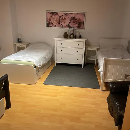 Für Firmen Ab 6 Monate