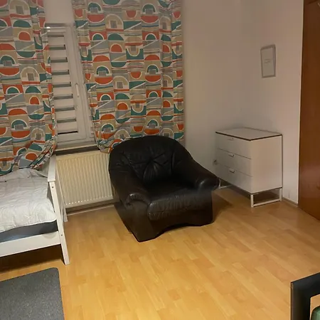 Für Firmen Ab 6 Monate