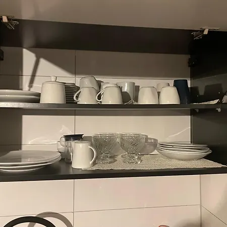 Apartment Für Firmen Ab 6 Monate