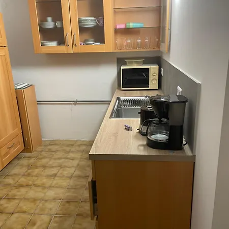 Apartment Für Firmen Ab 6 Monate