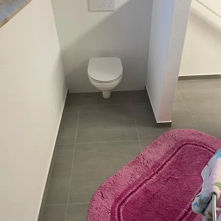 Für Firmen Ab 6 Monate Apartment