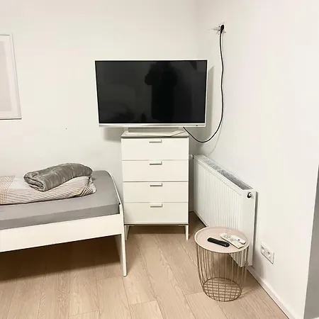 Für Firmen Ab 6 Monate * Linsengericht