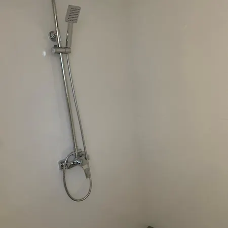 Für Firmen Ab 6 Monate Linsengericht