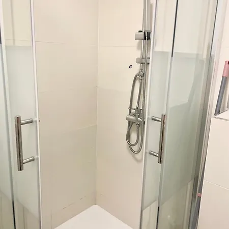 Für Firmen Ab 6 Monate *