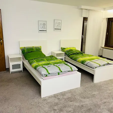 Für Firmen Ab 6 Monate * Linsengericht