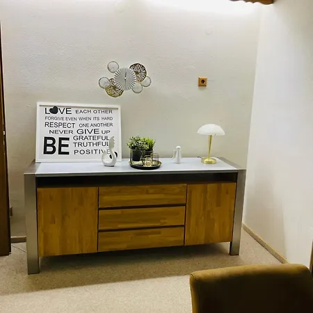 Für Firmen Ab 6 Monate * Linsengericht