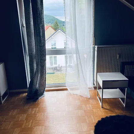 Für Firmen Ab 6 Monate