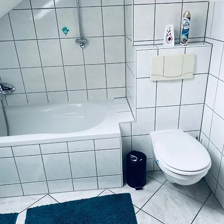 Für Firmen Ab 6 Monate Linsengericht