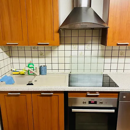 Für Firmen Ab 6 Monate *