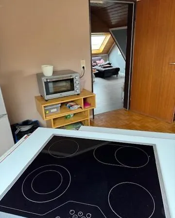 Für Firmen Ab 6 Monate