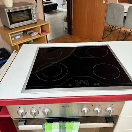 Für Firmen Ab 6 Monate