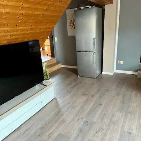 Für Firmen Ab 6 Monate * Linsengericht