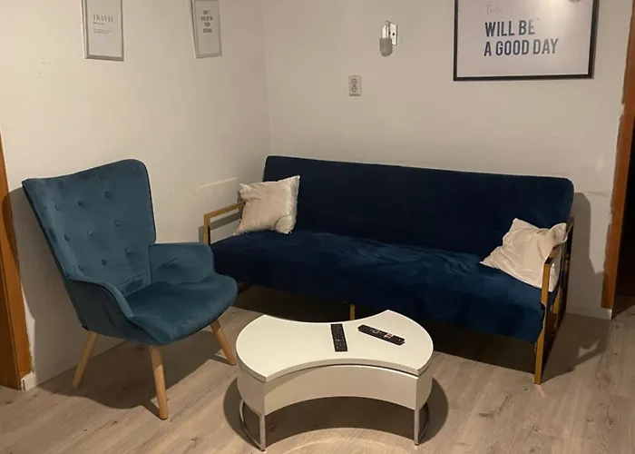 Fuer Firmen Ab 6 Monate