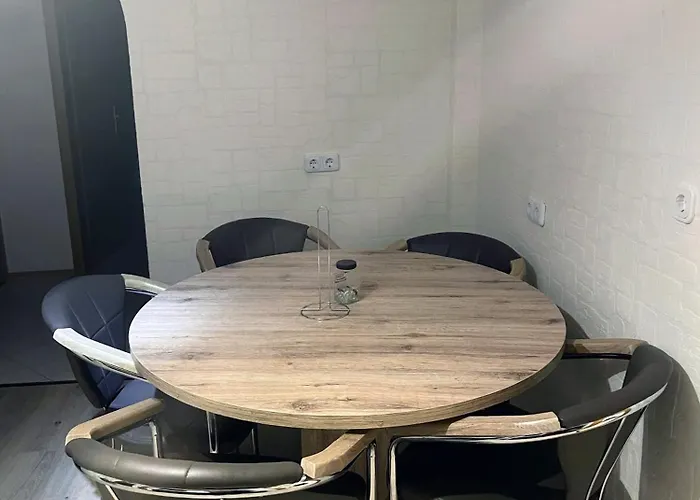 Fuer Firmen Ab 6 Monate * Linsengericht