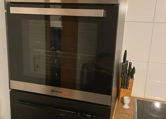 Fuer Firmen Ab 6 Monate * Linsengericht