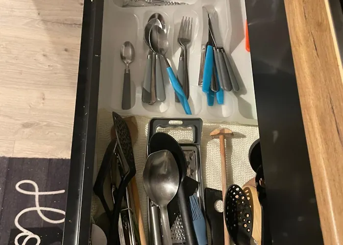 Fuer Firmen Ab 6 Monate Linsengericht