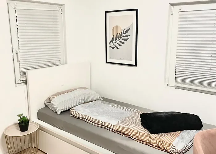 Fuer Firmen Ab 6 Monate Linsengericht