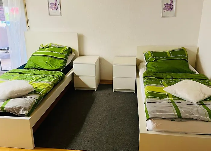 Fuer Firmen Ab 6 Monate