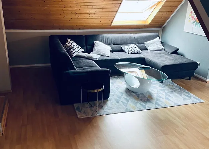 Fuer Firmen Ab 6 Monate