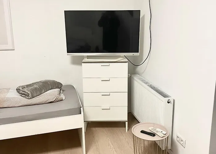 Fuer Firmen Ab 6 Monate * Linsengericht