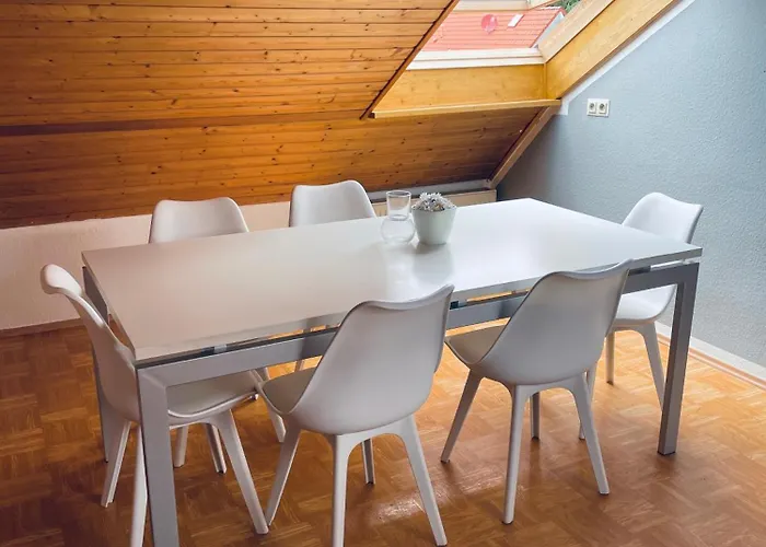 Fuer Firmen Ab 6 Monate Linsengericht