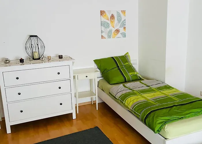 Fuer Firmen Ab 6 Monate *