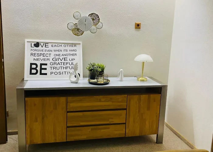 Fuer Firmen Ab 6 Monate * Linsengericht