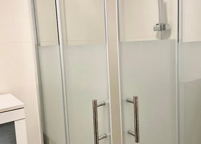 Fuer Firmen Ab 6 Monate شقة *