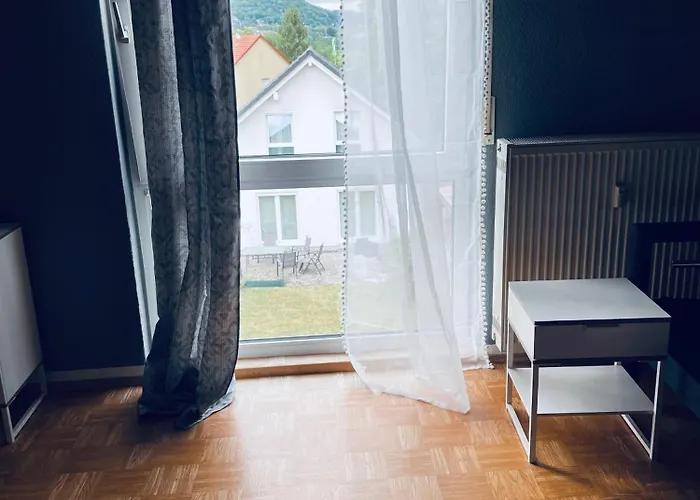 Fuer Firmen Ab 6 Monate