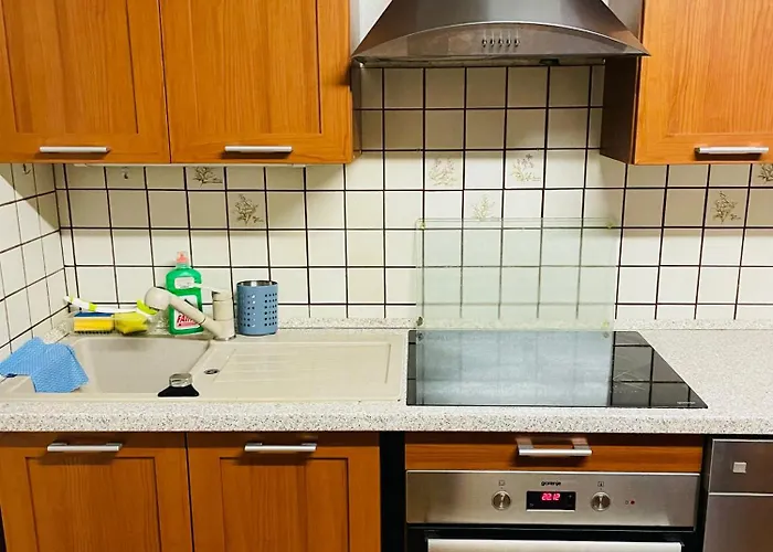 Fuer Firmen Ab 6 Monate *