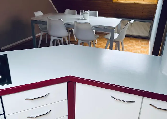 Fuer Firmen Ab 6 Monate *