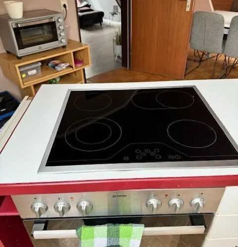 Fuer Firmen Ab 6 Monate